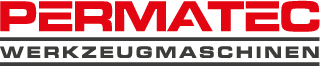 Rohrschleifmaschinen von PERMATEC